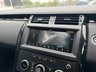 USED 2018 18 LAND ROVER DISCOVERY 3.0 SE TD6 AUTO 5 SEAT COMMERCIAL  5-SEAT COMMERCIAL SEAT CONVERSION