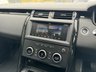 USED 2018 18 LAND ROVER DISCOVERY 3.0 SE TD6 AUTO 5 SEAT COMMERCIAL  5-SEAT COMMERCIAL SEAT CONVERSION