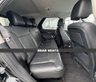 USED 2018 18 LAND ROVER DISCOVERY 3.0 SE TD6 AUTO 5 SEAT COMMERCIAL  5-SEAT COMMERCIAL SEAT CONVERSION
