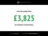 USED 2018 18 LAND ROVER DISCOVERY 3.0 SE TD6 AUTO 5 SEAT COMMERCIAL  5-SEAT COMMERCIAL SEAT CONVERSION