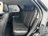 USED 2018 18 LAND ROVER DISCOVERY 3.0 SE TD6 AUTO 5 SEAT COMMERCIAL  5-SEAT COMMERCIAL SEAT CONVERSION