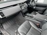 USED 2018 18 LAND ROVER DISCOVERY 3.0 SE TD6 AUTO 5 SEAT COMMERCIAL  5-SEAT COMMERCIAL SEAT CONVERSION