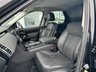 USED 2018 18 LAND ROVER DISCOVERY 3.0 SE TD6 AUTO 5 SEAT COMMERCIAL  5-SEAT COMMERCIAL SEAT CONVERSION