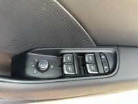 USED 2014 14 AUDI A3 1.4 TFSI S LINE 5d 148 BHP 1 PREVIOUS OWNER, 2 KEYS
