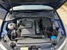 USED 2014 14 AUDI A3 1.4 TFSI S LINE 5d 148 BHP 1 PREVIOUS OWNER, 2 KEYS