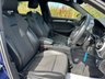 USED 2014 14 AUDI A3 1.4 TFSI S LINE 5d 148 BHP 1 PREVIOUS OWNER, 2 KEYS