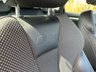 USED 2014 14 AUDI A3 1.4 TFSI S LINE 5d 148 BHP 1 PREVIOUS OWNER, 2 KEYS