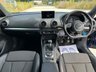 USED 2014 14 AUDI A3 1.4 TFSI S LINE 5d 148 BHP 1 PREVIOUS OWNER, 2 KEYS