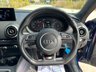 USED 2014 14 AUDI A3 1.4 TFSI S LINE 5d 148 BHP 1 PREVIOUS OWNER, 2 KEYS