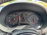 USED 2014 14 AUDI A3 1.4 TFSI S LINE 5d 148 BHP 1 PREVIOUS OWNER, 2 KEYS