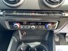 USED 2014 14 AUDI A3 1.4 TFSI S LINE 5d 148 BHP 1 PREVIOUS OWNER, 2 KEYS