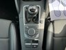 USED 2014 14 AUDI A3 1.4 TFSI S LINE 5d 148 BHP 1 PREVIOUS OWNER, 2 KEYS