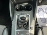 USED 2014 14 AUDI A3 1.4 TFSI S LINE 5d 148 BHP 1 PREVIOUS OWNER, 2 KEYS