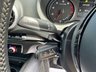 USED 2014 14 AUDI A3 1.4 TFSI S LINE 5d 148 BHP 1 PREVIOUS OWNER, 2 KEYS