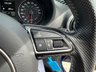 USED 2014 14 AUDI A3 1.4 TFSI S LINE 5d 148 BHP 1 PREVIOUS OWNER, 2 KEYS