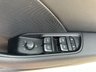 USED 2014 14 AUDI A3 1.4 TFSI S LINE 5d 148 BHP 1 PREVIOUS OWNER, 2 KEYS