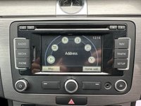 USED 2013 63 VOLKSWAGEN PASSAT 2.0 SPORT TDI BLUEMOTION TECHNOLOGY 5d 139 BHP LOVELY LOW MILEAGE EXAMPLE!