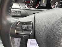 USED 2013 63 VOLKSWAGEN PASSAT 2.0 SPORT TDI BLUEMOTION TECHNOLOGY 5d 139 BHP LOVELY LOW MILEAGE EXAMPLE!