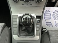 USED 2013 63 VOLKSWAGEN PASSAT 2.0 SPORT TDI BLUEMOTION TECHNOLOGY 5d 139 BHP LOVELY LOW MILEAGE EXAMPLE!