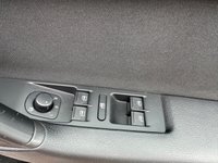 USED 2013 63 VOLKSWAGEN PASSAT 2.0 SPORT TDI BLUEMOTION TECHNOLOGY 5d 139 BHP LOVELY LOW MILEAGE EXAMPLE!