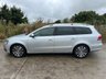 USED 2013 63 VOLKSWAGEN PASSAT 2.0 SPORT TDI BLUEMOTION TECHNOLOGY 5d 139 BHP LOVELY LOW MILEAGE EXAMPLE!