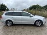 USED 2013 63 VOLKSWAGEN PASSAT 2.0 SPORT TDI BLUEMOTION TECHNOLOGY 5d 139 BHP LOVELY LOW MILEAGE EXAMPLE!
