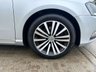 USED 2013 63 VOLKSWAGEN PASSAT 2.0 SPORT TDI BLUEMOTION TECHNOLOGY 5d 139 BHP LOVELY LOW MILEAGE EXAMPLE!