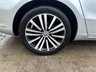 USED 2013 63 VOLKSWAGEN PASSAT 2.0 SPORT TDI BLUEMOTION TECHNOLOGY 5d 139 BHP LOVELY LOW MILEAGE EXAMPLE!