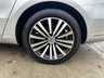 USED 2013 63 VOLKSWAGEN PASSAT 2.0 SPORT TDI BLUEMOTION TECHNOLOGY 5d 139 BHP LOVELY LOW MILEAGE EXAMPLE!