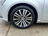 USED 2013 63 VOLKSWAGEN PASSAT 2.0 SPORT TDI BLUEMOTION TECHNOLOGY 5d 139 BHP LOVELY LOW MILEAGE EXAMPLE!