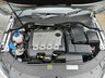 USED 2013 63 VOLKSWAGEN PASSAT 2.0 SPORT TDI BLUEMOTION TECHNOLOGY 5d 139 BHP LOVELY LOW MILEAGE EXAMPLE!
