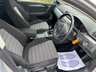 USED 2013 63 VOLKSWAGEN PASSAT 2.0 SPORT TDI BLUEMOTION TECHNOLOGY 5d 139 BHP LOVELY LOW MILEAGE EXAMPLE!