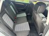 USED 2013 63 VOLKSWAGEN PASSAT 2.0 SPORT TDI BLUEMOTION TECHNOLOGY 5d 139 BHP LOVELY LOW MILEAGE EXAMPLE!