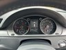 USED 2013 63 VOLKSWAGEN PASSAT 2.0 SPORT TDI BLUEMOTION TECHNOLOGY 5d 139 BHP LOVELY LOW MILEAGE EXAMPLE!
