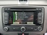 USED 2013 63 VOLKSWAGEN PASSAT 2.0 SPORT TDI BLUEMOTION TECHNOLOGY 5d 139 BHP LOVELY LOW MILEAGE EXAMPLE!