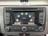 USED 2013 63 VOLKSWAGEN PASSAT 2.0 SPORT TDI BLUEMOTION TECHNOLOGY 5d 139 BHP LOVELY LOW MILEAGE EXAMPLE!