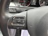 USED 2013 63 VOLKSWAGEN PASSAT 2.0 SPORT TDI BLUEMOTION TECHNOLOGY 5d 139 BHP LOVELY LOW MILEAGE EXAMPLE!