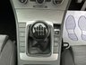 USED 2013 63 VOLKSWAGEN PASSAT 2.0 SPORT TDI BLUEMOTION TECHNOLOGY 5d 139 BHP LOVELY LOW MILEAGE EXAMPLE!