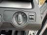 USED 2013 63 VOLKSWAGEN PASSAT 2.0 SPORT TDI BLUEMOTION TECHNOLOGY 5d 139 BHP LOVELY LOW MILEAGE EXAMPLE!