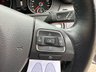 USED 2013 63 VOLKSWAGEN PASSAT 2.0 SPORT TDI BLUEMOTION TECHNOLOGY 5d 139 BHP LOVELY LOW MILEAGE EXAMPLE!