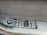 USED 2013 63 VOLKSWAGEN PASSAT 2.0 SPORT TDI BLUEMOTION TECHNOLOGY 5d 139 BHP LOVELY LOW MILEAGE EXAMPLE!