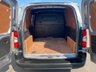 USED 2020 69 VAUXHALL COMBO 1.5 EDITION 102PS GREAT LOW MILEAGE EXAMPLE