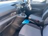 USED 2020 69 VAUXHALL COMBO 1.5 EDITION 102PS GREAT LOW MILEAGE EXAMPLE