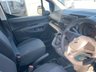USED 2020 69 VAUXHALL COMBO 1.5 EDITION 102PS GREAT LOW MILEAGE EXAMPLE