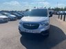 USED 2020 69 VAUXHALL COMBO 1.5 EDITION 102PS GREAT LOW MILEAGE EXAMPLE