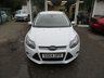 USED 2014 64 FORD FOCUS 1.6 ZETEC 5d 104 BHP *Optional Rear Parking Sensors* Service History + Just Serviced, MOT until October 2025