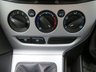 USED 2014 64 FORD FOCUS 1.6 ZETEC 5d 104 BHP *Optional Rear Parking Sensors* Service History + Just Serviced, MOT until October 2025