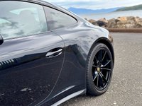 USED 2016 16 PORSCHE 911 3.0 CARRERA 4S PDK 2d 414 BHP 