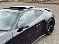 USED 2016 16 PORSCHE 911 3.0 CARRERA 4S PDK 2d 414 BHP 