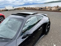 USED 2016 16 PORSCHE 911 3.0 CARRERA 4S PDK 2d 414 BHP 
